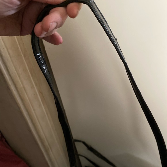 2 bags - Picture 6 of 6